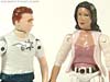 Hunt For The Decepticons Sam Witwicky - Image #54 of 84
