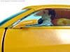 Hunt For The Decepticons Sam Witwicky - Image #61 of 84