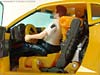Hunt For The Decepticons Sam Witwicky - Image #67 of 84