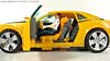 Hunt For The Decepticons Sam Witwicky - Image #68 of 84