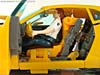 Hunt For The Decepticons Sam Witwicky - Image #69 of 84