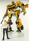 Hunt For The Decepticons Sam Witwicky - Image #70 of 84