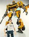 Hunt For The Decepticons Sam Witwicky - Image #71 of 84