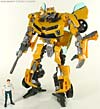 Hunt For The Decepticons Sam Witwicky - Image #72 of 84