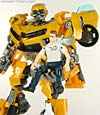 Hunt For The Decepticons Sam Witwicky - Image #73 of 84