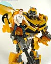 Hunt For The Decepticons Sam Witwicky - Image #74 of 84