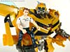 Hunt For The Decepticons Sam Witwicky - Image #75 of 84