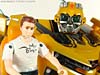 Hunt For The Decepticons Sam Witwicky - Image #76 of 84