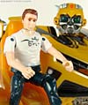 Hunt For The Decepticons Sam Witwicky - Image #77 of 84