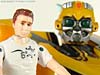 Hunt For The Decepticons Sam Witwicky - Image #78 of 84
