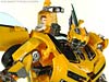 Hunt For The Decepticons Sam Witwicky - Image #79 of 84