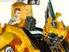 Hunt For The Decepticons Sam Witwicky - Image #80 of 84