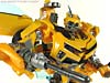 Hunt For The Decepticons Sam Witwicky - Image #82 of 84