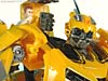 Hunt For The Decepticons Sam Witwicky - Image #83 of 84
