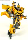 Hunt For The Decepticons Sam Witwicky - Image #84 of 84