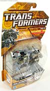 Hunt For The Decepticons Sea Attack Ravage - Image #5 of 106