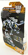 Hunt For The Decepticons Sea Attack Ravage - Image #6 of 106