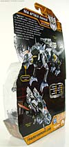 Hunt For The Decepticons Sea Attack Ravage - Image #13 of 106