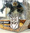Hunt For The Decepticons Sea Attack Ravage - Image #15 of 106