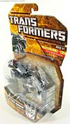 Hunt For The Decepticons Sea Attack Ravage - Image #17 of 106