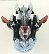 Hunt For The Decepticons Sea Attack Ravage - Image #21 of 106