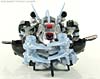 Hunt For The Decepticons Sea Attack Ravage - Image #22 of 106