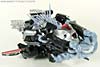 Hunt For The Decepticons Sea Attack Ravage - Image #23 of 106