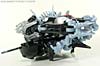 Hunt For The Decepticons Sea Attack Ravage - Image #24 of 106