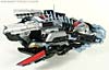 Hunt For The Decepticons Sea Attack Ravage - Image #25 of 106