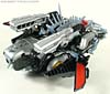 Hunt For The Decepticons Sea Attack Ravage - Image #26 of 106