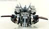 Hunt For The Decepticons Sea Attack Ravage - Image #27 of 106