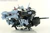 Hunt For The Decepticons Sea Attack Ravage - Image #30 of 106