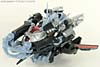 Hunt For The Decepticons Sea Attack Ravage - Image #31 of 106