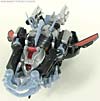 Hunt For The Decepticons Sea Attack Ravage - Image #32 of 106