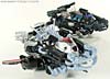 Hunt For The Decepticons Sea Attack Ravage - Image #34 of 106