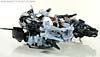 Hunt For The Decepticons Sea Attack Ravage - Image #35 of 106