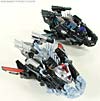 Hunt For The Decepticons Sea Attack Ravage - Image #36 of 106