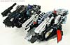 Hunt For The Decepticons Sea Attack Ravage - Image #37 of 106