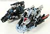 Hunt For The Decepticons Sea Attack Ravage - Image #39 of 106