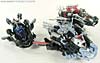 Hunt For The Decepticons Sea Attack Ravage - Image #40 of 106