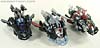 Hunt For The Decepticons Sea Attack Ravage - Image #42 of 106
