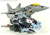 Hunt For The Decepticons Sea Attack Ravage - Image #46 of 106
