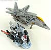 Hunt For The Decepticons Sea Attack Ravage - Image #47 of 106
