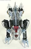 Hunt For The Decepticons Sea Attack Ravage - Image #50 of 106