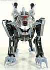 Hunt For The Decepticons Sea Attack Ravage - Image #51 of 106