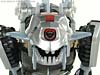 Hunt For The Decepticons Sea Attack Ravage - Image #52 of 106