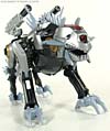Hunt For The Decepticons Sea Attack Ravage - Image #53 of 106
