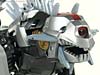 Hunt For The Decepticons Sea Attack Ravage - Image #54 of 106