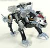 Hunt For The Decepticons Sea Attack Ravage - Image #55 of 106