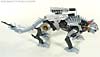 Hunt For The Decepticons Sea Attack Ravage - Image #56 of 106